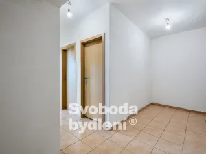 Prodej bytu 2+kk, Praha - Čakovice, Hakenova, 62 m2
