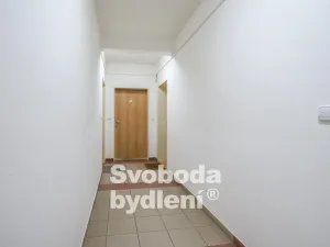 Prodej bytu 2+kk, Praha - Čakovice, Hakenova, 62 m2