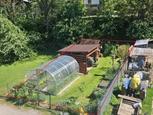 Prodej bytu 3+kk, Smolotely, 69 m2