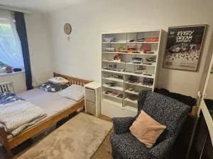 Prodej bytu 3+kk, Smolotely, 69 m2