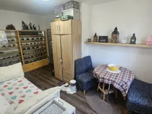 Prodej bytu 3+kk, Smolotely, 69 m2