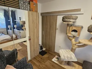 Prodej bytu 3+kk, Smolotely, 69 m2