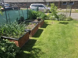 Prodej bytu 3+kk, Smolotely, 69 m2