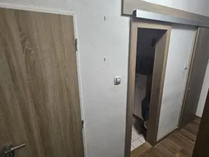 Prodej bytu 3+kk, Smolotely, 69 m2