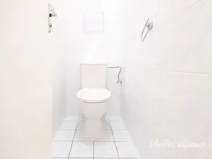 Pronájem bytu 2+kk, Praha - Kyje, Lásenická, 51 m2