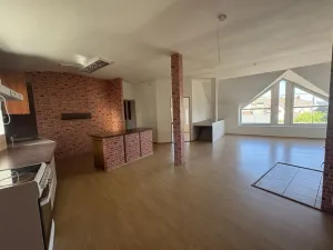 Pronájem bytu 2+kk, Zábřeh, Havlíčkova, 57 m2