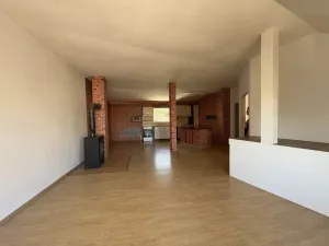 Pronájem bytu 2+kk, Zábřeh, Havlíčkova, 57 m2
