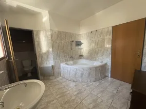 Pronájem bytu 2+kk, Zábřeh, Havlíčkova, 57 m2