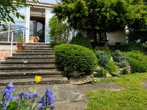 Prodej rodinného domu, Kostelec nad Orlicí, Na Spravedlnosti, 203 m2