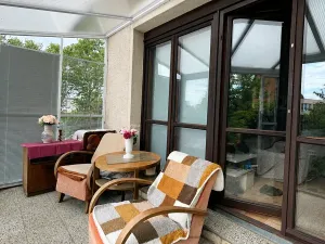 Prodej rodinného domu, Kostelec nad Orlicí, Na Spravedlnosti, 203 m2