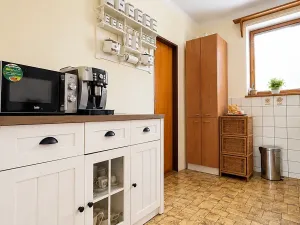 Prodej rodinného domu, Kostelec nad Orlicí, Na Spravedlnosti, 203 m2
