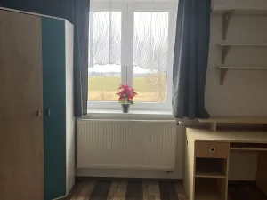Pronájem bytu 2+1, Dašice, ČSLA, 68 m2