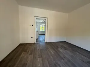 Pronájem bytu 2+1, Ústí nad Labem - Střekov, Purkyňova, 59 m2