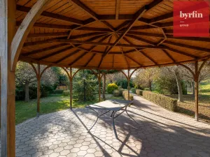 Prodej chaty, Krnov - Pod Cvilínem, V Zálesí, 820 m2
