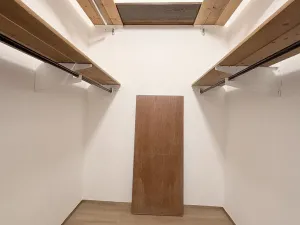 Pronájem bytu 2+1, Olomouc, Heyrovského, 58 m2