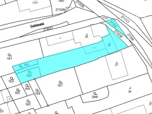 Prodej rodinného domu, Milotice, 145 m2