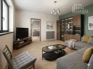 Prodej rodinného domu, Milotice, 145 m2