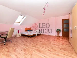 Prodej rodinného domu, Sudice, Třebomská, 450 m2