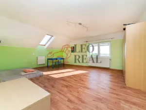 Prodej rodinného domu, Sudice, Třebomská, 450 m2