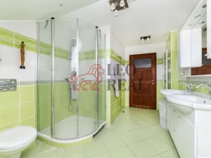 Prodej rodinného domu, Sudice, Třebomská, 450 m2