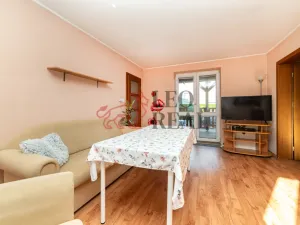 Prodej rodinného domu, Sudice, Třebomská, 450 m2
