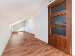 Prodej rodinného domu, Sudice, Třebomská, 450 m2