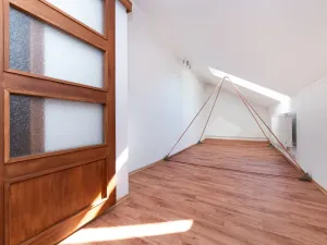 Prodej rodinného domu, Sudice, Třebomská, 450 m2