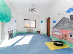 Prodej rodinného domu, Sudice, Třebomská, 450 m2