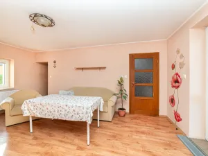 Prodej rodinného domu, Sudice, Třebomská, 450 m2
