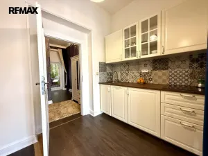 Prodej bytu 2+kk, Karlovy Vary, Pod Jelením skokem, 48 m2
