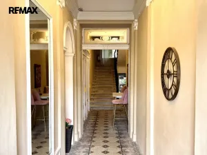 Prodej bytu 2+kk, Karlovy Vary, Pod Jelením skokem, 48 m2
