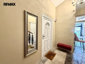 Prodej bytu 2+kk, Karlovy Vary, Pod Jelením skokem, 48 m2