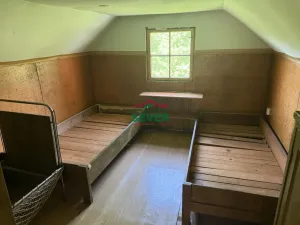 Prodej chaty, Kadaň - Tušimice, 270 m2