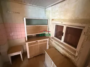 Prodej chaty, Kadaň - Tušimice, 270 m2