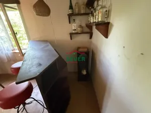 Prodej chaty, Kadaň - Tušimice, 270 m2