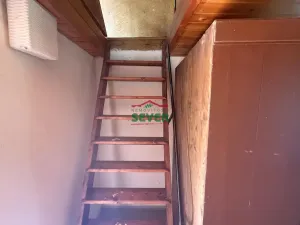 Prodej chaty, Kadaň - Tušimice, 270 m2