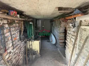 Prodej chaty, Kadaň - Tušimice, 270 m2