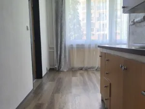 Prodej bytu 3+1, Pelhřimov, Dolnokubínská, 51 m2