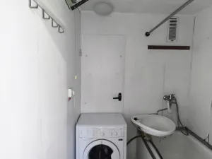 Prodej bytu 3+1, Pelhřimov, Dolnokubínská, 51 m2