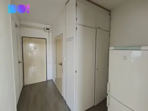Prodej bytu 3+1, Pelhřimov, Dolnokubínská, 61 m2