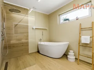 Prodej rodinného domu, Dřevěnice, 144 m2
