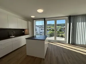 Pronájem rodinného domu, Králův Dvůr, Tři Vršky, 104 m2