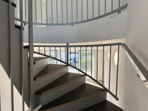 Pronájem rodinného domu, Králův Dvůr, Tři Vršky, 104 m2