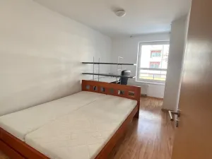 Pronájem bytu 2+kk, Hradec Králové, Rybova, 55 m2