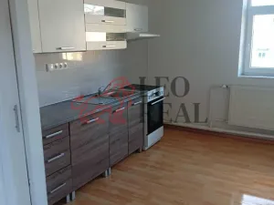Pronájem bytu 4+kk, Kamenický Šenov, Havlíčkova, 90 m2