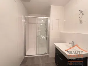 Pronájem bytu 1+kk, Hradec Králové, Pod Zámečkem, 27 m2