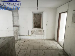 Pronájem chalupy, Město Albrechtice - Linhartovy, 200 m2