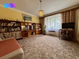 Prodej rodinného domu, Halenkovice, 159 m2