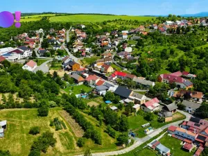 Prodej rodinného domu, Halenkovice, 159 m2