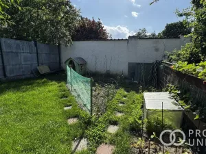 Prodej bytu 2+kk, Kroměříž, Kojetínská, 39 m2